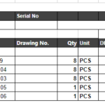 船舶备件—ZICHAI备件（CK-L20240906-11）询价-船用采购网-船舶物料采购-船务服务-一站式船用设备供应服务