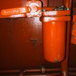 船舶备件—双层过滤器（CK-J20240903-09）询价-船用采购网-船舶物料采购-船务服务-一站式船用设备供应服务