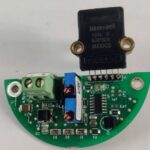 船舶备件—罐位变送器（CK-J20240923-01）询价-船用采购网-船舶物料采购-船务服务-一站式船用设备供应服务