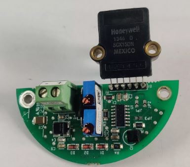 d3b5baa54a34a22086b822de6627135