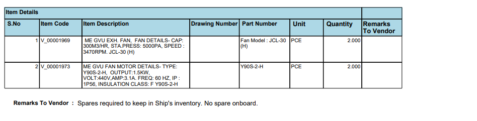 d3f4cda566d1e57e3f42515be3ac55d