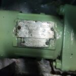 船舶备件—AZCUE备件（CK-L20240905-02）询价-船用采购网-船舶物料采购-船务服务-一站式船用设备供应服务