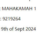 船舶备件—BAUMER备件（CK-R20240923-14）询价-船用采购网-船舶物料采购-船务服务-一站式船用设备供应服务