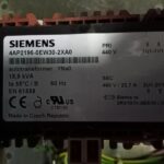 船舶备件—KASHIWA备件（CK-C20240920-05）询价-船用采购网-船舶物料采购-船务服务-一站式船用设备供应服务