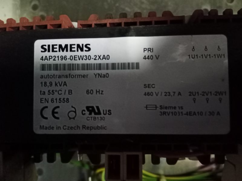 d5128eae72211cbf9d7f96f2398ccc8