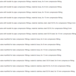 船舶备件—备件（CK-J20240919-21）询价-船用采购网-船舶物料采购-船务服务-一站式船用设备供应服务