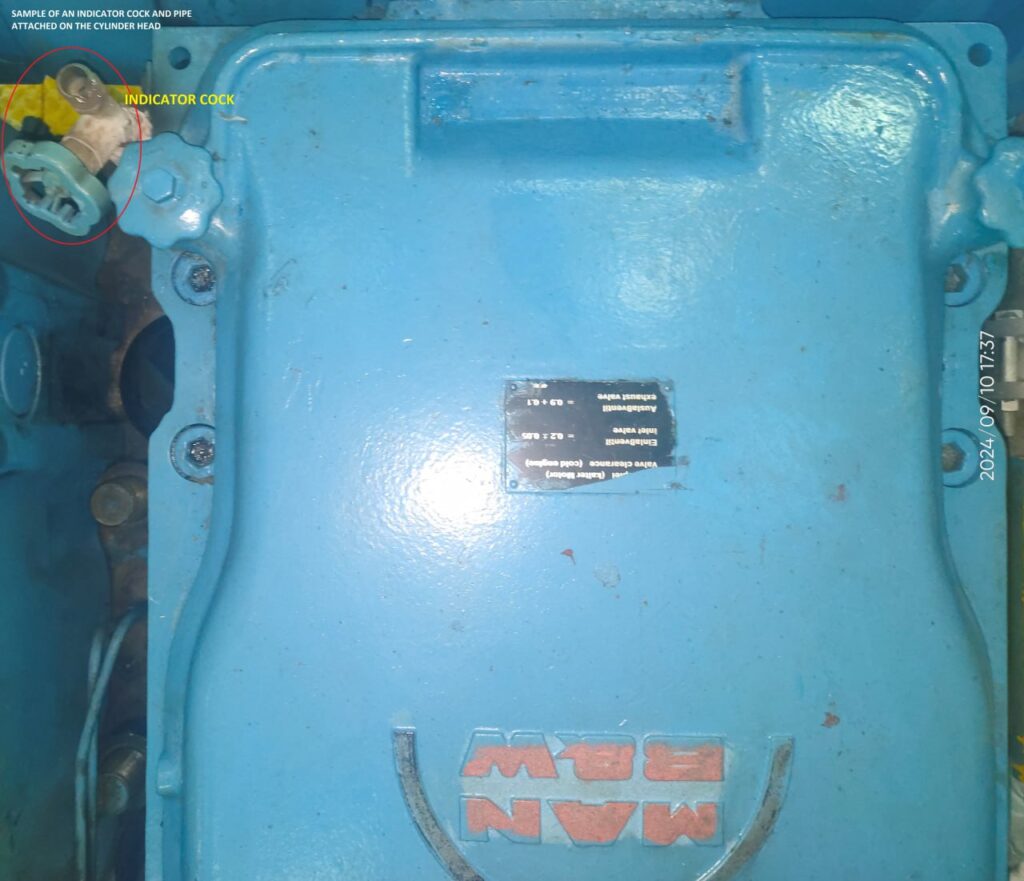 d6fe0dba6d89e0ea2639faa4e0b4510