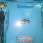 船舶备件—MAN B&W备件（CK-R20240925-10）询价-船用采购网-船舶物料采购-船务服务-一站式船用设备供应服务