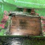 船舶备件—曲柄轴组件（CK-Y20240902-02）询价-船用采购网-船舶物料采购-船务服务-一站式船用设备供应服务