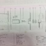 船舶备件—备件（CK-J20240918-24）询价-船用采购网-船舶物料采购-船务服务-一站式船用设备供应服务