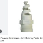 船舶备件—备件（CK-J20240918-10）询价-船用采购网-船舶物料采购-船务服务-一站式船用设备供应服务