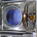 船舶备件—电流变换器（CK-J20240905-13）询价-船用采购网-船舶物料采购-船务服务-一站式船用设备供应服务