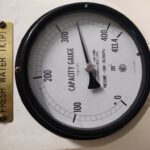 船舶备件—NKS备件（CK-L20240902-06）询价-船用采购网-船舶物料采购-船务服务-一站式船用设备供应服务