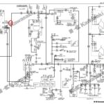 船舶备件—NKS备件（CK-L20240902-06）询价-船用采购网-船舶物料采购-船务服务-一站式船用设备供应服务