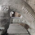 船舶备件—备件（CK-L20240904-02）询价-船用采购网-船舶物料采购-船务服务-一站式船用设备供应服务