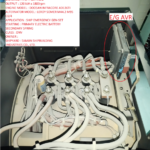 船舶备件—AVR备件（CK-Y20240927-03）询价-船用采购网-船舶物料采购-船务服务-一站式船用设备供应服务