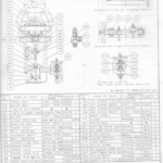 船舶备件—SHINKO泵备件（CK-Y20240929-04）询价-船用采购网-船舶物料采购-船务服务-一站式船用设备供应服务