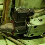 船舶备件—电磁阀（CK-J20240923-08）询价-船用采购网-船舶物料采购-船务服务-一站式船用设备供应服务