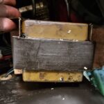 船舶备件—变压器（CK-J20240930-06）询价-船用采购网-船舶物料采购-船务服务-一站式船用设备供应服务