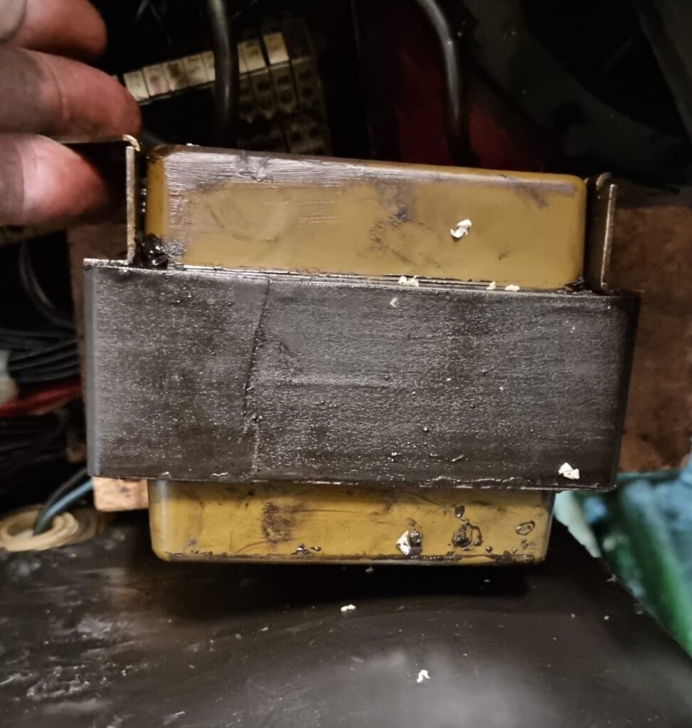 ddb5f24854ba2fede27fc677260ac38