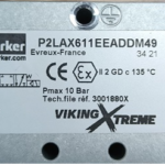 船舶备件—PARKER备件（CK-L20240925-09）询价-船用采购网-船舶物料采购-船务服务-一站式船用设备供应服务