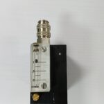 船舶备件—恒流速度控制器（CK-L20240925-06）询价-船用采购网-船舶物料采购-船务服务-一站式船用设备供应服务