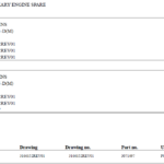 船舶备件—喷油器（CK-C20240918-08）询价-船用采购网-船舶物料采购-船务服务-一站式船用设备供应服务