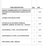 船舶备件—备件（CK-L20240902-09）询价-船用采购网-船舶物料采购-船务服务-一站式船用设备供应服务
