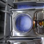 船舶备件—电流变换器（CK-J20240905-13）询价-船用采购网-船舶物料采购-船务服务-一站式船用设备供应服务