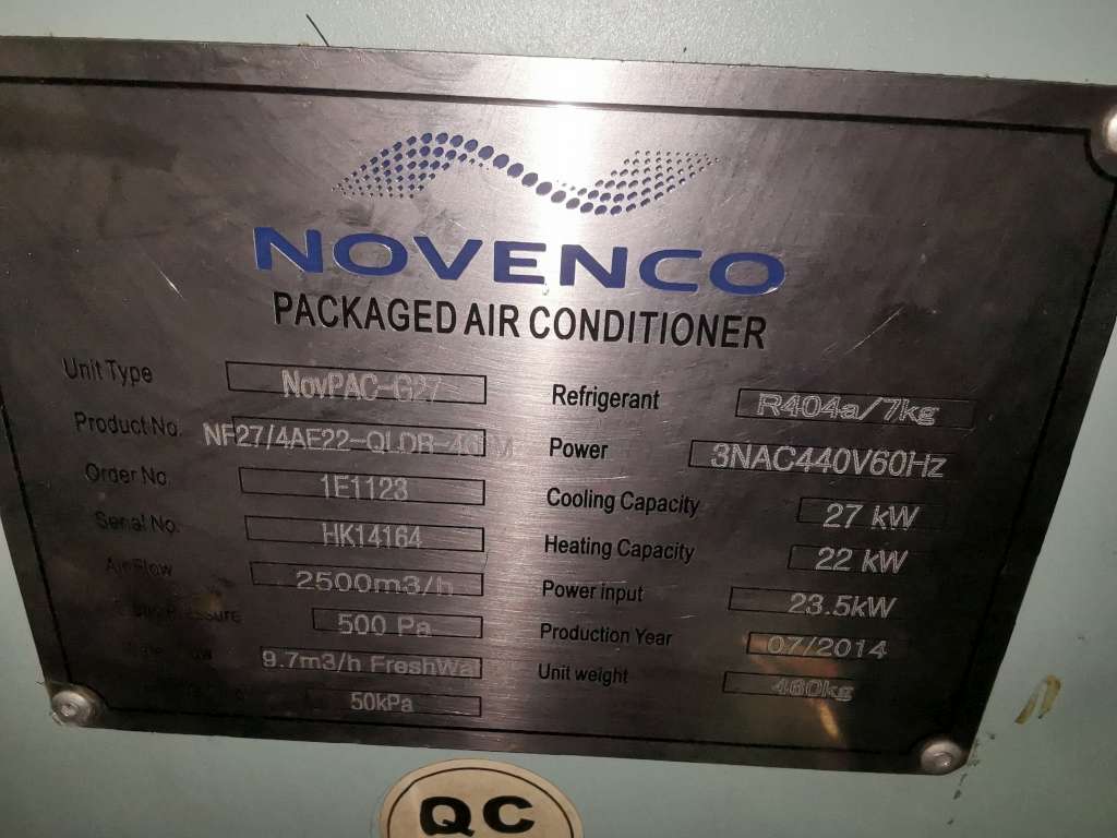 e0b9a5071a69100357d0b42ea4e0602