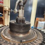 船舶备件—密封（CK-J20240903-08）询价-船用采购网-船舶物料采购-船务服务-一站式船用设备供应服务