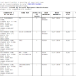 船舶备件—阀备件（CK-Y20240923-01）询价-船用采购网-船舶物料采购-船务服务-一站式船用设备供应服务