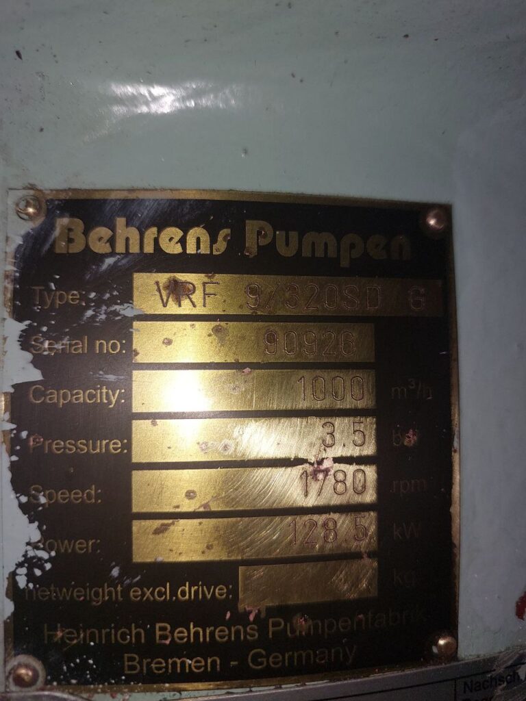 【询价】船舶备件—备件（CK-Y20240910-04）询价-泰州昌宽社区-报价采购-船用采购网-船舶物料采购-船务服务-一站式船用设备供应服务