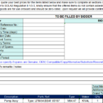 船舶备件—泵组件（CK-C20240909-07）询价-船用采购网-船舶物料采购-船务服务-一站式船用设备供应服务