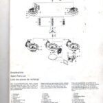 船舶备件—泵备件（CK-L20240919-09）询价-船用采购网-船舶物料采购-船务服务-一站式船用设备供应服务