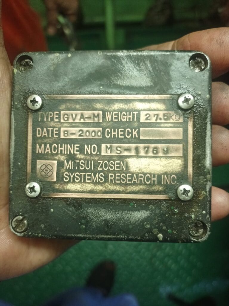 e5cb3f68f419223b02dd5b25c3ebdd9