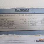 船舶备件—进料泵电机（CK-L20240920-03）询价-船用采购网-船舶物料采购-船务服务-一站式船用设备供应服务