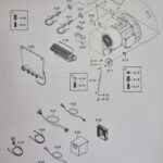 船舶备件—JUNGWON泵（CK-J20240930-05）询价-船用采购网-船舶物料采购-船务服务-一站式船用设备供应服务