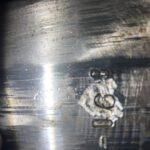 船舶备件—MAK备件（CK-L20240919-10）询价-船用采购网-船舶物料采购-船务服务-一站式船用设备供应服务