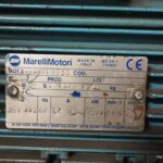 船舶备件—MarelliMtotri备件（CK-Y20240910-03）询价-船用采购网-船舶物料采购-船务服务-一站式船用设备供应服务