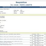 船舶备件—SEMIKRON备件（CK-Y20240927-01）询价-船用采购网-船舶物料采购-船务服务-一站式船用设备供应服务