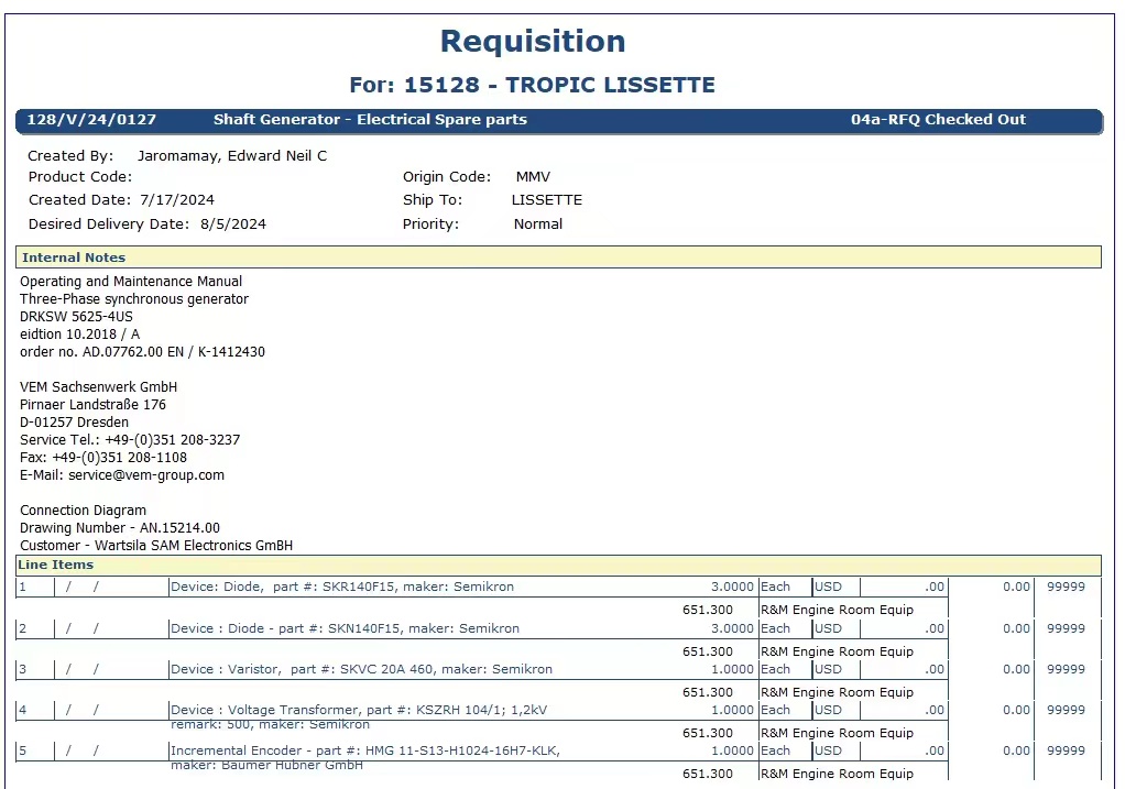 e7c9cd2e54b77cafbc5f89c8bfe4d05