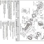 船舶备件—螺栓（CK-J20240914-08）询价-船用采购网-船舶物料采购-船务服务-一站式船用设备供应服务