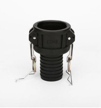 e86c339b2baec91518e82cd4fbe6835