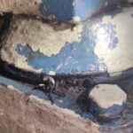 船舶备件—MAN备件（CK-R20240927-03）询价-船用采购网-船舶物料采购-船务服务-一站式船用设备供应服务