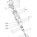 船舶备件—HATLAPA备件（CK-L20240902-17）询价-船用采购网-船舶物料采购-船务服务-一站式船用设备供应服务