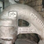 船舶备件—备件（CK-L20240904-02）询价-船用采购网-船舶物料采购-船务服务-一站式船用设备供应服务