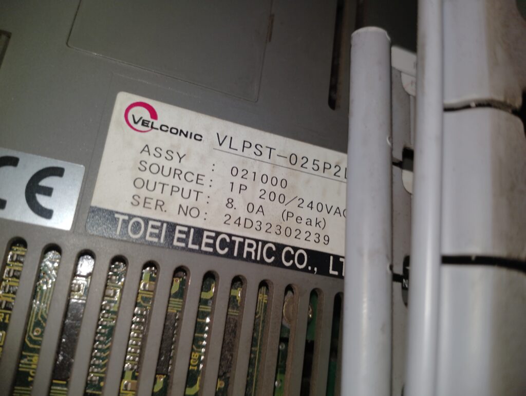 ea9712cc39fe23d1e048a9c1f80cab4