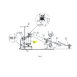 船舶备件—液压缸修理包（CK-R20240910-01）询价-船用采购网-船舶物料采购-船务服务-一站式船用设备供应服务