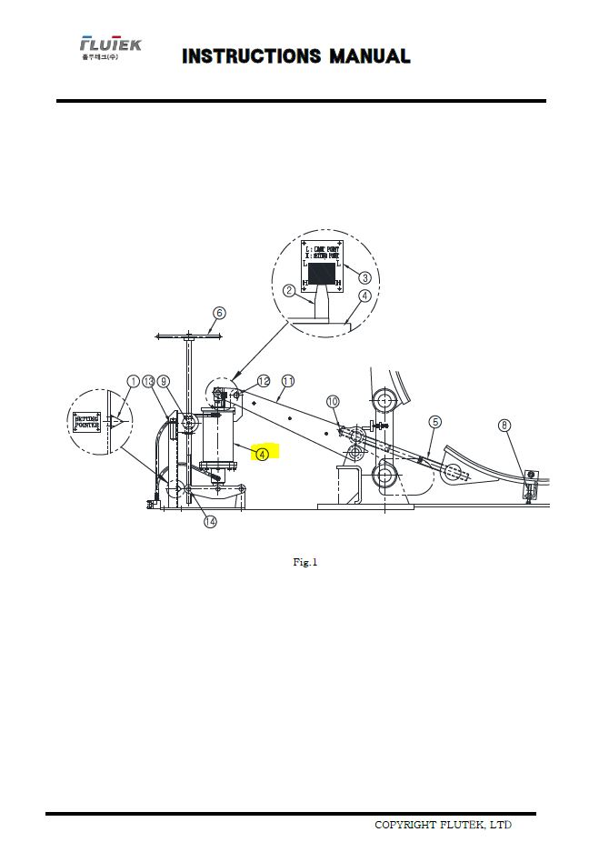 ebcf488aeac6b5ac693ab35c849f302